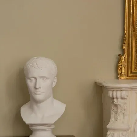 Vendégház A Casa Reale