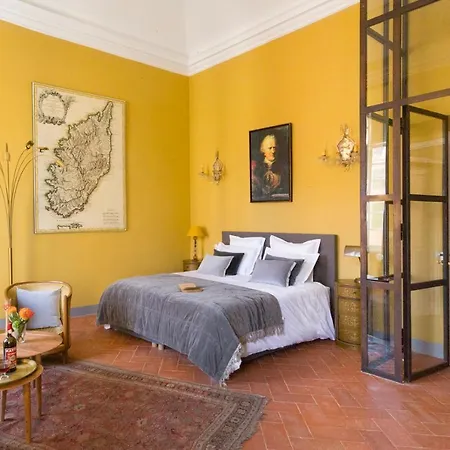 Guest house A Casa Reale *