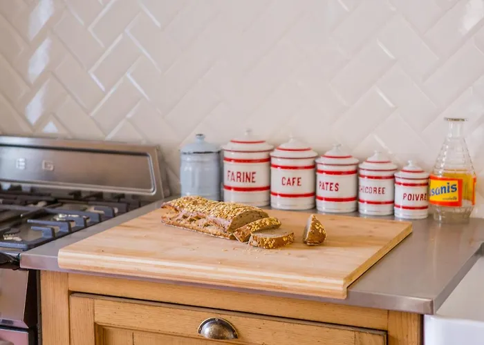 Penzion A Casa Reale