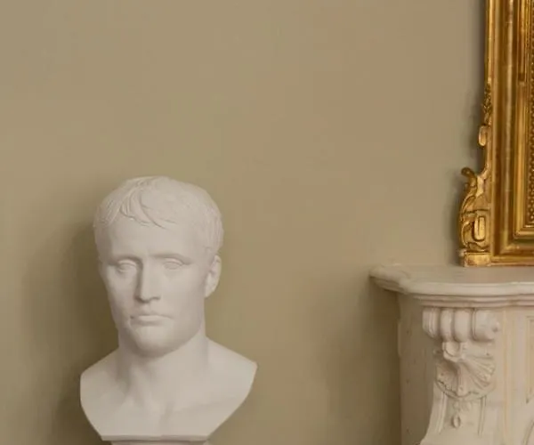 Penzion A Casa Reale