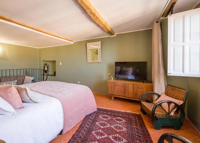 Penzion A Casa Reale